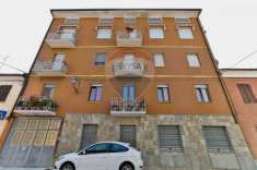 Foto Vendita appartamento Via XX Settembre Castagnole Monferrato (AT)
