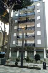 Foto Vendita appartamento viale Carducci Comacchio (FE)