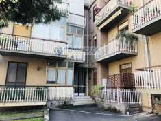 Foto Vendita appartamento Viale dell'Autonomia Gravina di Catania (CT)