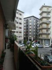 Foto Vendita appartamento viale della repubblica Cosenza (CS)