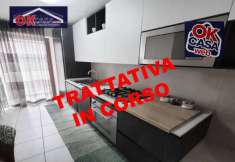 Foto Vendita appartamento Viale Friuli Cormons (GO)