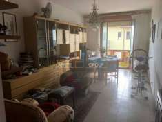 Foto Vendita appartamento Viale Giovanni da Verrazzano 19 Carrara (MS)