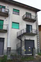 Foto Vendita appartamento viale mazzini Bibbiena (AR)