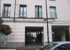 Foto Vendita appartamento Viale Trento e Trieste 39 Lodi (LO)