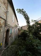 Foto Vendita Appartamento zona Centro storico a Fermo  