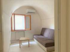 Foto Vendita appartamento Zona Collinare Ventimiglia (IM)
