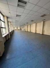 Foto Vendita area polifunzionale  nel centro di Alessandria