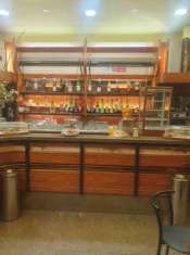 Foto vendita arredamento bar