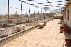 Foto VENDITA ATTICO- VIA MONFALCONE