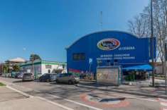 Foto Vendita attività commerciale Via del mare Cesena (FC)