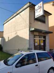 Foto Vendita attività commerciale Via Sarzanese 457 Lucca (LU)