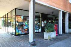 Foto Vendita Attivit  commerciale da 77 mq  in VIA ROMA