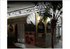 Foto VENDITA ATTIVITA' BAR PASTICCERIA GELATERIA