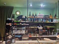 Foto Vendita bar