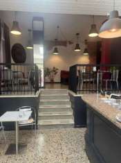 Foto Vendita bar