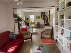 Foto Vendita bellissima casa indipendente con terreno contrada Fontecostanzo Isernia