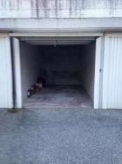 Foto Vendita box/garage  situato al piano-Terra
