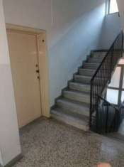 Foto vendita casa