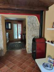 Foto Vendita casa a Buonalbergo (BN)