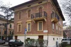 Foto Vendita Casa Bi/Trifamiliare Modena (MO)