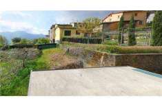 Foto Vendita casa indipendente Borgo a Mozzano (LU)