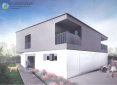 Foto Vendita Casa indipendente con garage a Contact: z0rg@airmail.cc � 245.000  