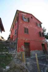 Foto Vendita casa indipendente Frazione Talvacchia Ascoli Piceno (AP)