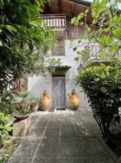Foto Vendita casa indipendente Montecchio Maggiore (VI)