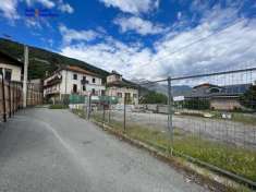 Foto Vendita casa indipendente Regione Le Crou Aosta (AO)