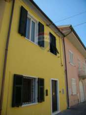 Foto Vendita casa indipendente RUGA MAGGIANI Carrara (MS)