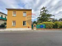 Foto Vendita casa indipendente Strada Cava In Vigatto Parma (PR)