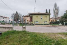 Foto Vendita casa indipendente Strada Romagna Gabicce Mare (PU)