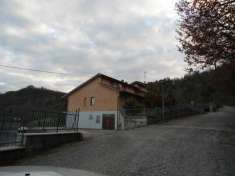 Foto Vendita casa indipendente TUFO N. 17 Urbino (PU)