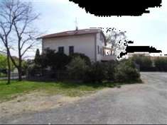 Foto Vendita casa indipendente Via Bergamo 32 Loano (SV)