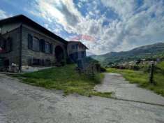 Foto Vendita casa indipendente via delle particelle Borgo a Mozzano (LU)