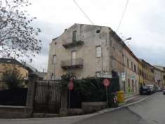Foto Vendita casa indipendente Via Fileni San Benedetto del Tronto (AP)