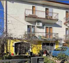 Foto Vendita casa indipendente Via Monte Lozze Schio (VI)