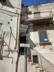 Foto Vendita casa indipendente Via Porticella Gravina in Puglia (BA)