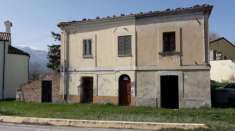 Foto Vendita casa indipendente Via San Silvestro San Martino sulla Marrucina (CH)