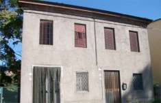 Foto Vendita casa indipendente zone Capannori (LU)