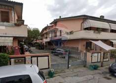 Foto Vendita casa semindipendente VIA BUTTERFLY Viareggio (LU)