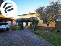 Foto Vendita casa semindipendente Via Cavaiola Carrara (MS)