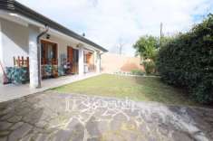 Foto Vendita casa semindipendente via Della Bozzana Ovest Viareggio (LU)
