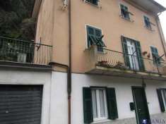 Foto Vendita casa semindipendente VIA GRANANA Carrara (MS)