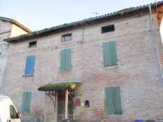 Foto Vendita casa semindipendente Via per Parma Traversetolo (PR)