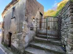 Foto Vendita casa semindipendente Via San Donato Ogliastro Cilento (SA)