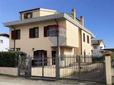 Foto Vendita casa semindipendente Via Torino Capalbio (GR)