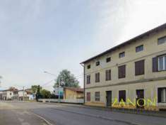 Foto Vendita casa semindipendente via Udine Gorizia (GO)