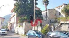 Foto Vendita casa semindipendente Via Umberto I° - Vico Tintori - N.1 Foglianise (BN)