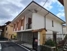 Foto Vendita Casa singola da 130 mq  in Via G.B Molinaro